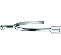 Sprenger Ladies Spur No Rowel - One Size