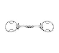 Sprenger Max Control 3-Type with Locking Mechanism Bit 125-145mm 40713