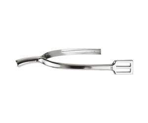 Sprenger Never Rust Spurs - One Size
