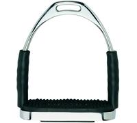 Sprenger System4 Stirrups - 122mm
