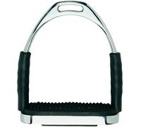 Sprenger New System Stirrups