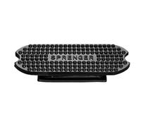 Sprenger - rubber pads for System 4 Stirrup irons