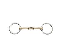Sprenger Sensogan KK Ultra Loose Ring Bit - 16mm