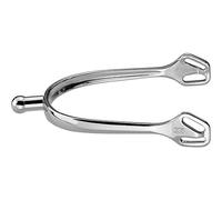 ball spurs for horses Sprenger Ultrafit