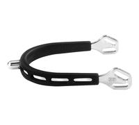 Sprenger Ultra Fit Extra Grip Spur Balkenhol Fastening Rowel 15-20mm 47515/47521