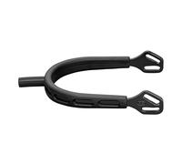 Sprenger Ultra Fit Extra Grip Spur Balkenhol Fastening Rowel 25-30 47525/51/55