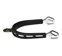 Sprenger Ultra Fit Extra Grip Spur Balkenhol Fastening Rowel 25-30 47525/51/55