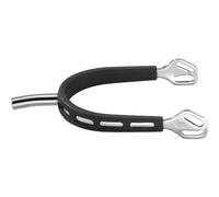 Sprenger Ultra Fit Extra Grip Spur Balkenhol Fastening Rowel 35-40mm 47535/47552