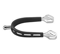 ball spurs for horses Sprenger Ultrafit extragrip