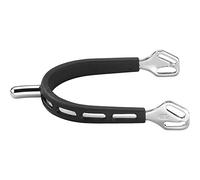 Sprenger - ULTRA FIT Extra Grip Spurs
