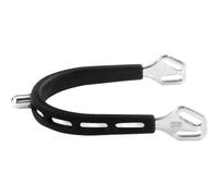 Sprenger - ULTRA FIT Extra Grip Spurs