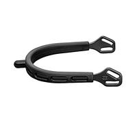 Sprenger - ULTRA FIT Extra Grip Spurs