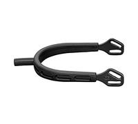 Sprenger - ULTRA FIT Extra Grip Spurs