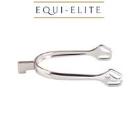 Sprenger Ultra Fit Premium Hammer Head Spurs - 20mm