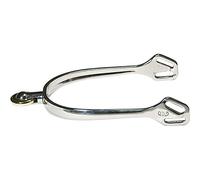 SPRENGER ULTRA FIT SPUR WITH COMFORT ROLLER