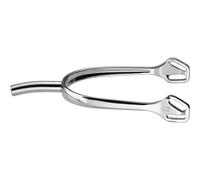 Sprenger Ultra Fit Spurs Balkenhol Fastening 8mm-40mm 47405/15/21/40/51/52/58