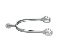 Sprenger - stainless steel spurs Ultra Fit