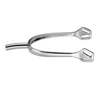 Sprenger Ultra Fit Spurs Balkenhol Fastening Stainless Steel All Styles 47435