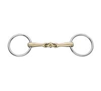 SPRENGER WH Ultra 14 mm - Sensogan, 140 mm width