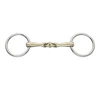 Sprenger WH Ultra Snaffle - 150mm