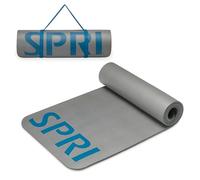 SPRI PRO MAT 12MM