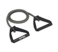 SPRI RESISTANCE TUBING HEAVY