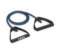 SPRI RESISTANCE TUBING MEDIUM