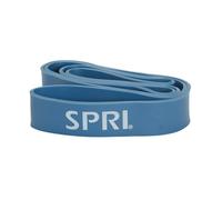 SPRI Super Resistance Band - Blue, Heavy