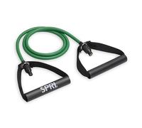 SPRI Xertube (Green, Light)