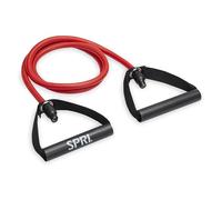 SPRI Xertube (Red, Medium)