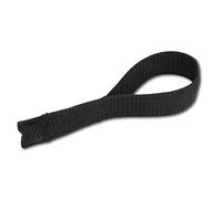 SPRI Xertube Resistance Band Door Attachment