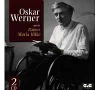 Spricht Rainer Maria Rilke