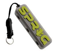 SPRIG Holder 6x 1/4"-20