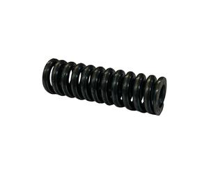 Spring, 30-95 Bar, UC/AB, HDS20 & HDS30