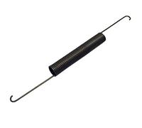 Spring 92483809 for Clutch Strip for Candy Dishwasher