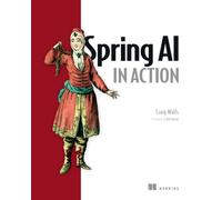 Spring AI in Action