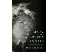 Spring and Autumn Annals
