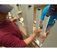 Spring Around the Yard: Lawns, Gardens, and Decks