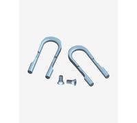 Spring ATK Steel K12.4W