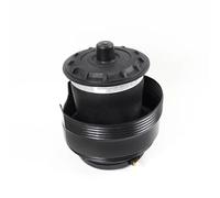 Spring Bag For Kia For Mohave For Borrego Suspension | 553312J000 Rear Air Suspension Spring Airmatic Sturt Bellow(Right)
