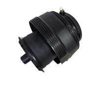 Spring Bag For Kia For Mohave For Borrego Suspension | Rear Air Suspension Spring Bellow 553312J000 Airmatic Sturt