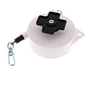 Spring Balancer 0.5 - 1.5 kg 2.0 m Cable