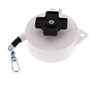 Spring Balancer 2.5 - 5 kg 2.0 m Cable