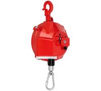 Spring Balancer 22 30 kg 1,5 m - Hose Balancers by Steinberg Systems