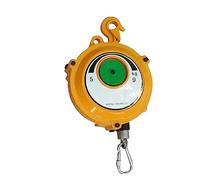 Spring Balancer, Spring Balancer Adjustable Tension Telescoping Tool, Multifunctional Load(5-9kg)