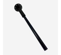 Spring Bar - Boxing Spare Part For Punching Ball 100