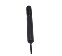 Spring Bar Tool Bergeon Forked Tip (replacement)