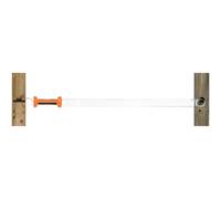 Spring barrier accessory Gallagher