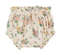 Spring Bloomer Cream