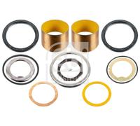 FEBI BILSTEIN 181315 Spring Bracket